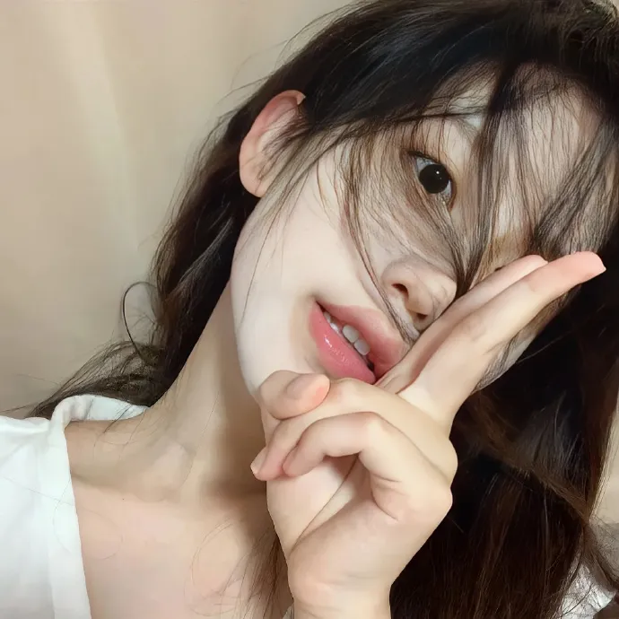《南京照相馆》电影