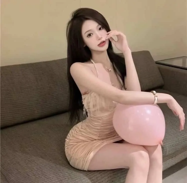 动漫《分娩妊娠》免费观看