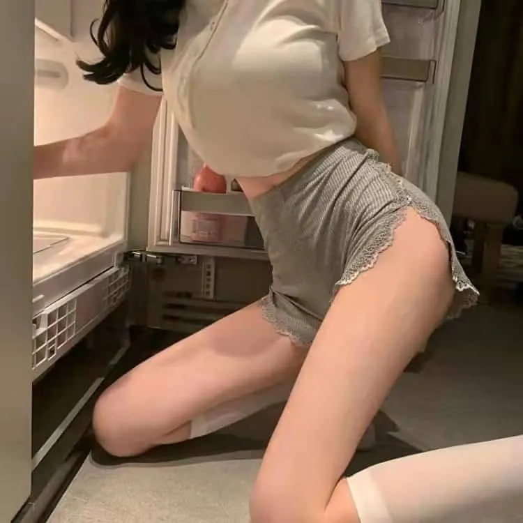 《许我耀眼》在线观看