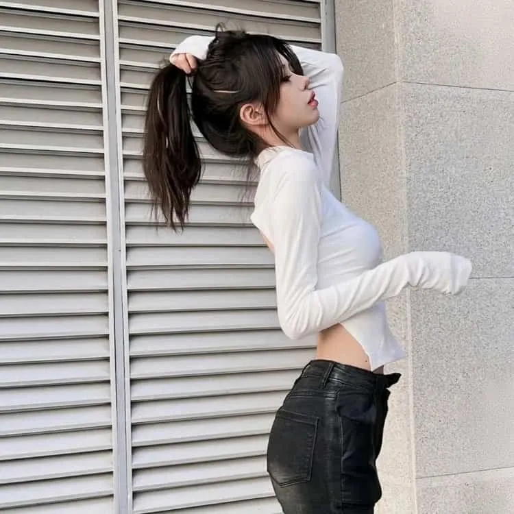 天涯明月刀 电视剧