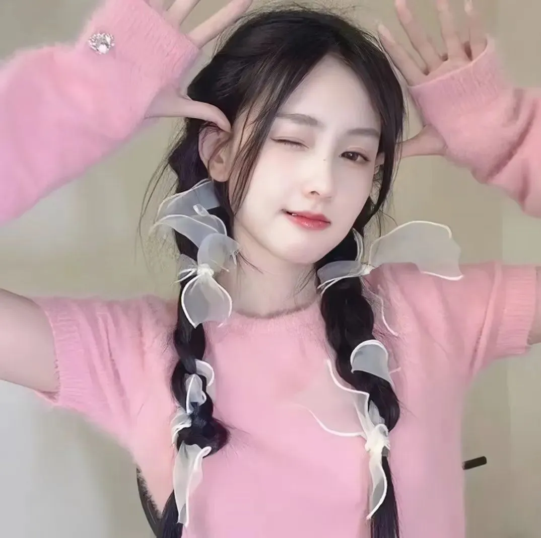 甄嬛传电视剧在线观看免费版