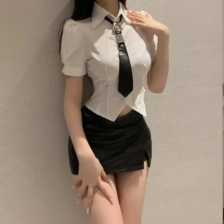 这个杀手不太冷静在线观看完整版