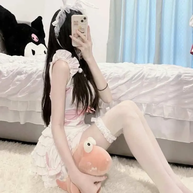 问心在线观看