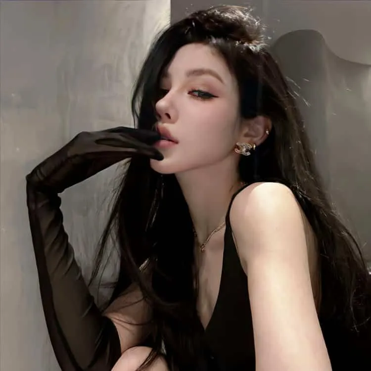 《欧洲之夜》完整版在线观看