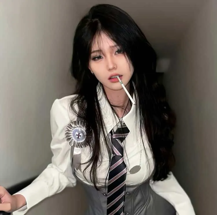 仙逆在线观看完整观看