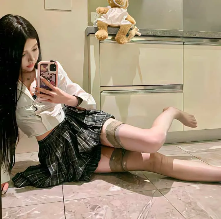 牧神记免费观看全集