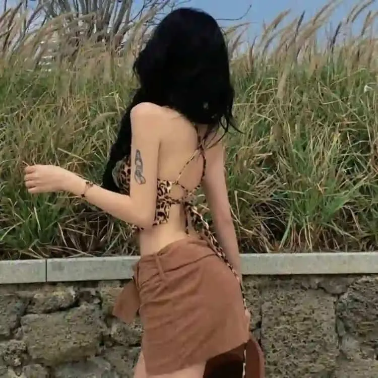 yy6090电视剧电影免费观看