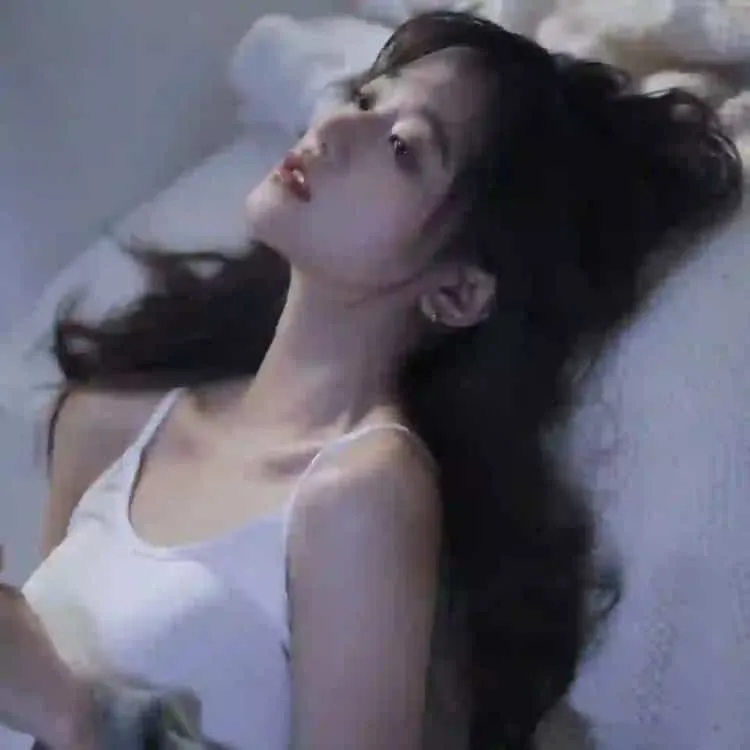 电视剧父亲的身份