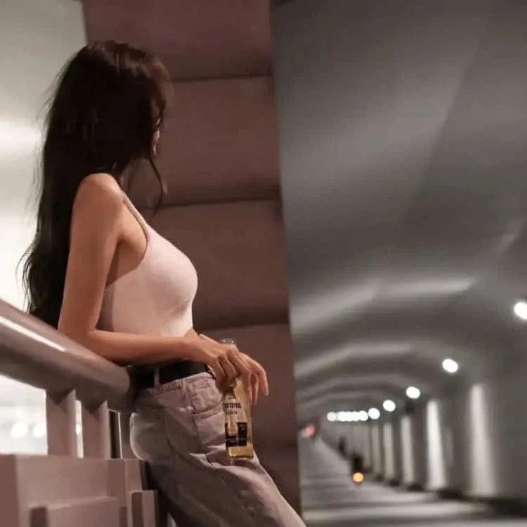 小别离电视剧