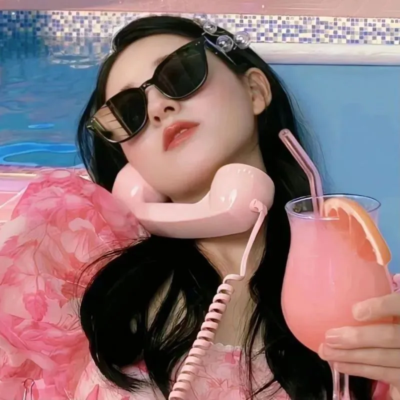 乔家的儿女电视剧免费观看