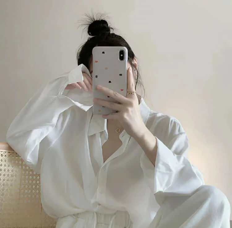无心法师第一季免费观看完整版