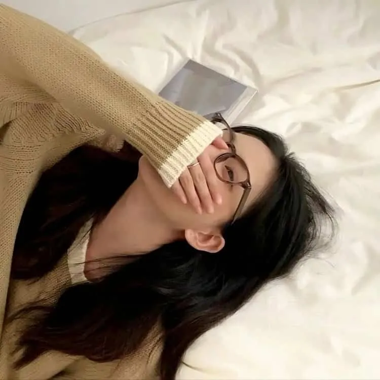 我独自升级第一季在线观看
