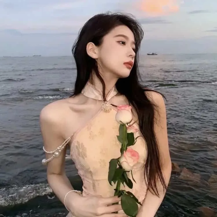 鸭王在线观看
