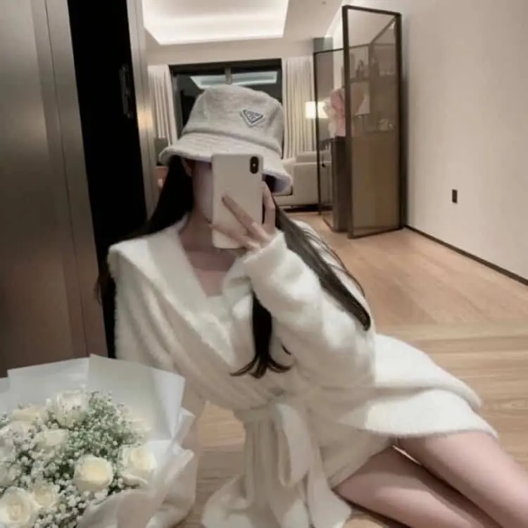 韩剧《认识的妻子》剧情介绍