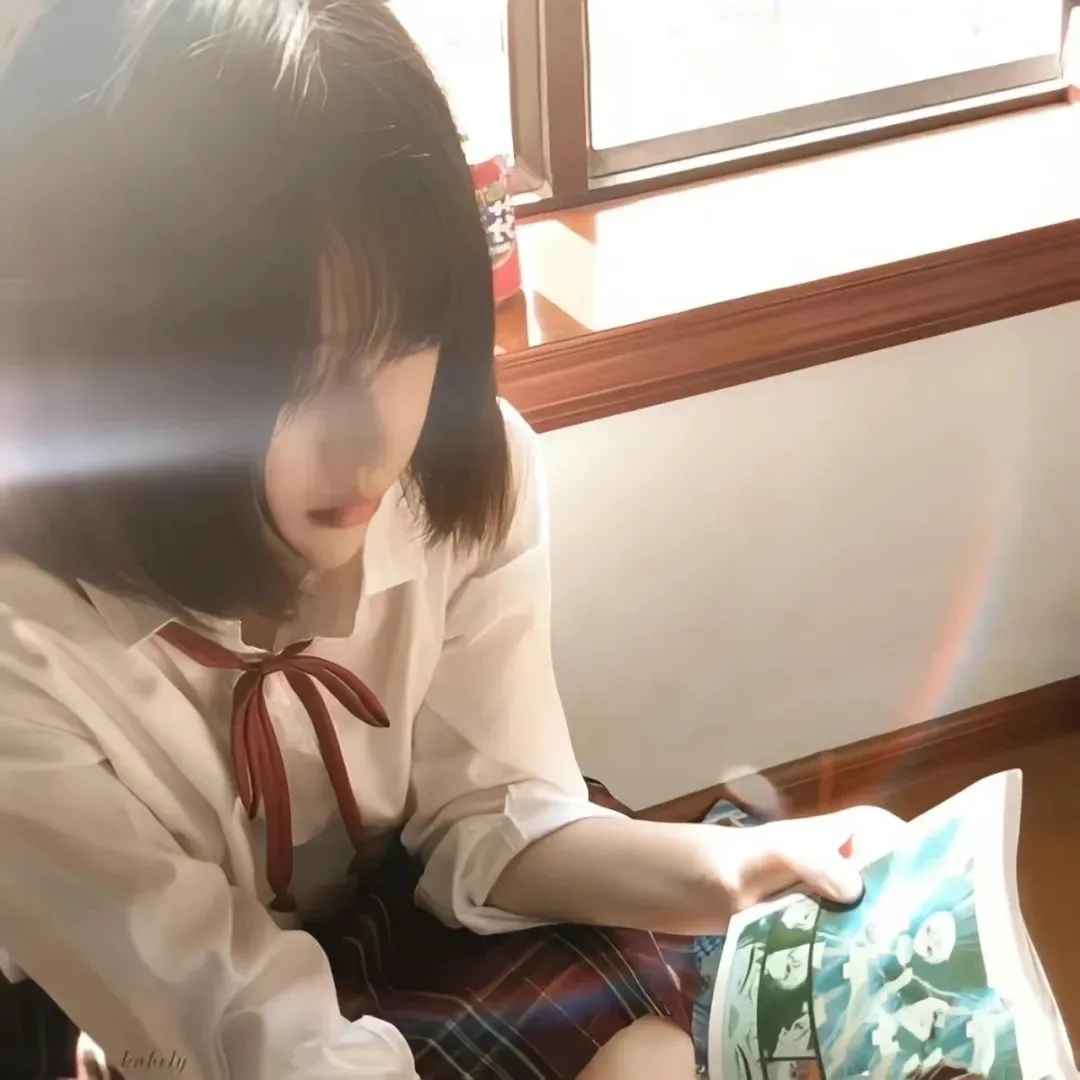 特战荣耀 电视剧