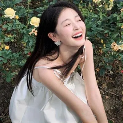 秋雪漫过的冬天电视剧免费观看