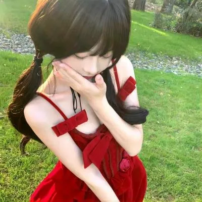 牧神记免费观看全集