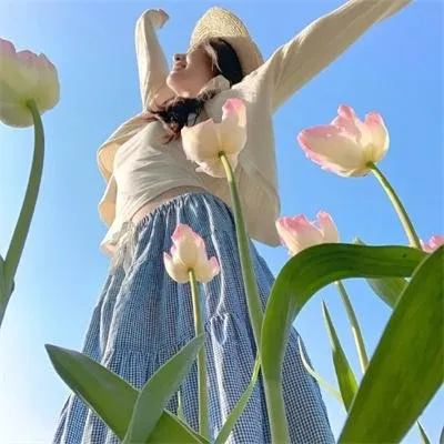 闺蜜电影