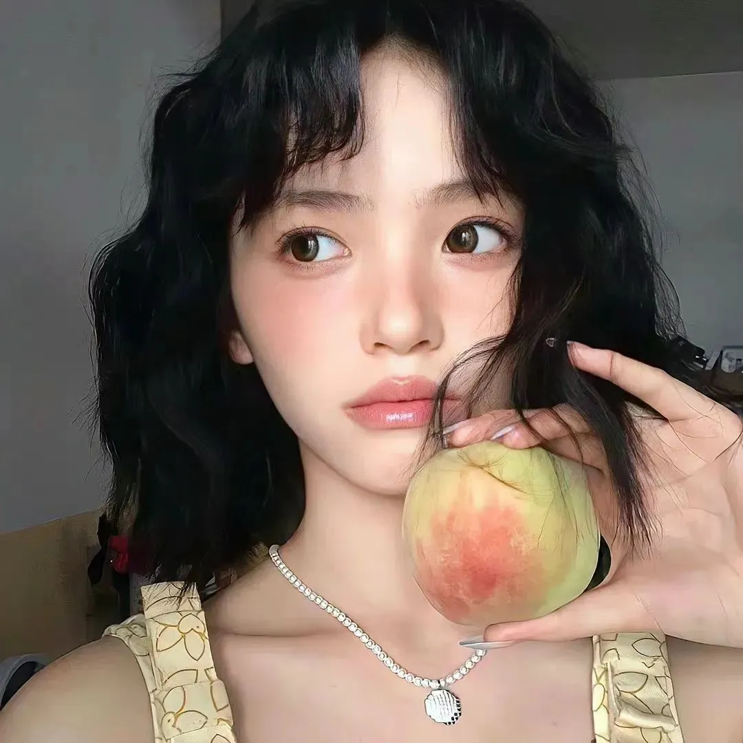 仙帝归来在线观看全集免费播放