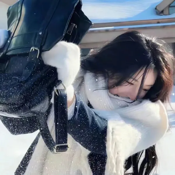 陆贞传奇 电视剧