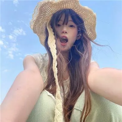 逐梦电视剧全集免费