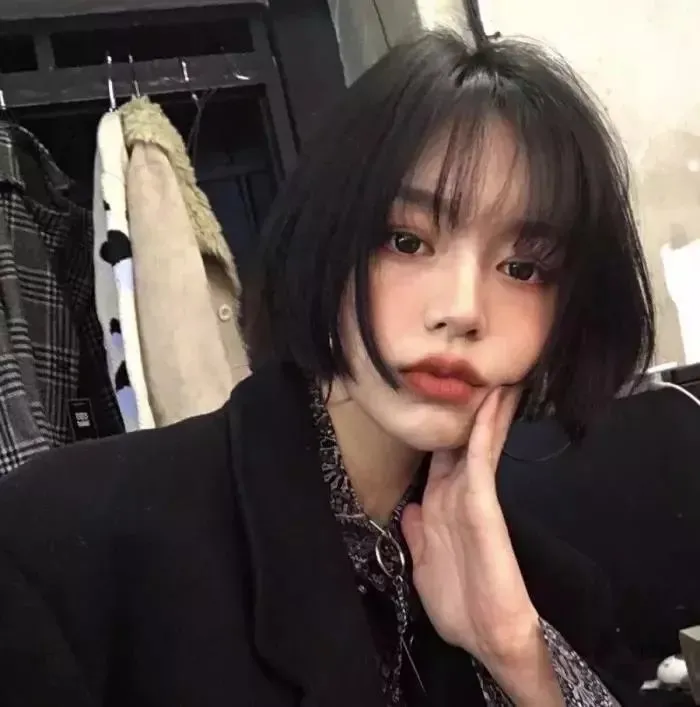 日剧《宠物情人》