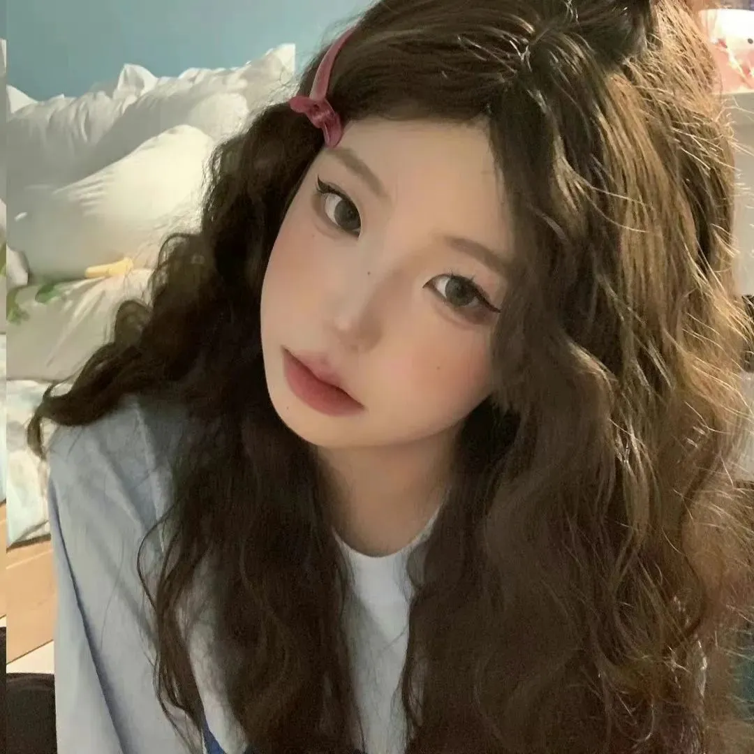 加菲猫大电影