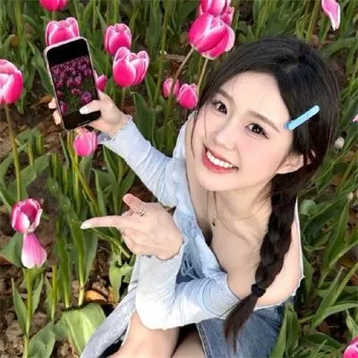 恋爱先生45集全集免费观看