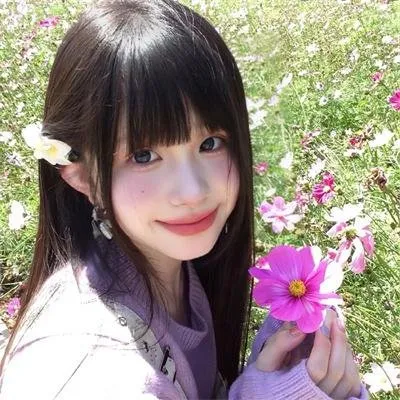 韩剧《背叛的爱》