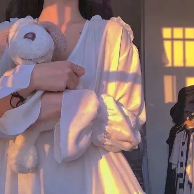 中文电视剧字幕免费