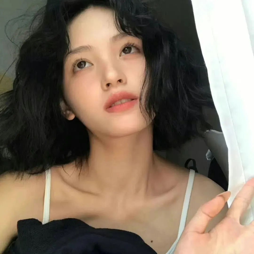 漫城电视剧免费观看