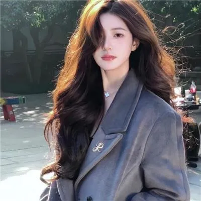 女教师日记电影电视剧完整