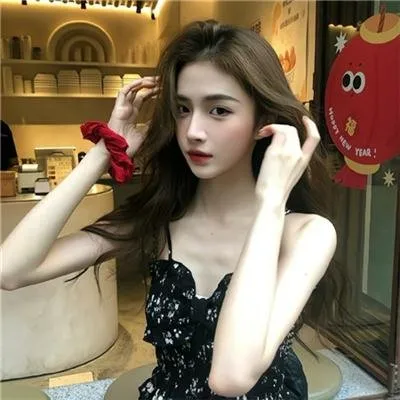 奔跑吧第十季在线观看