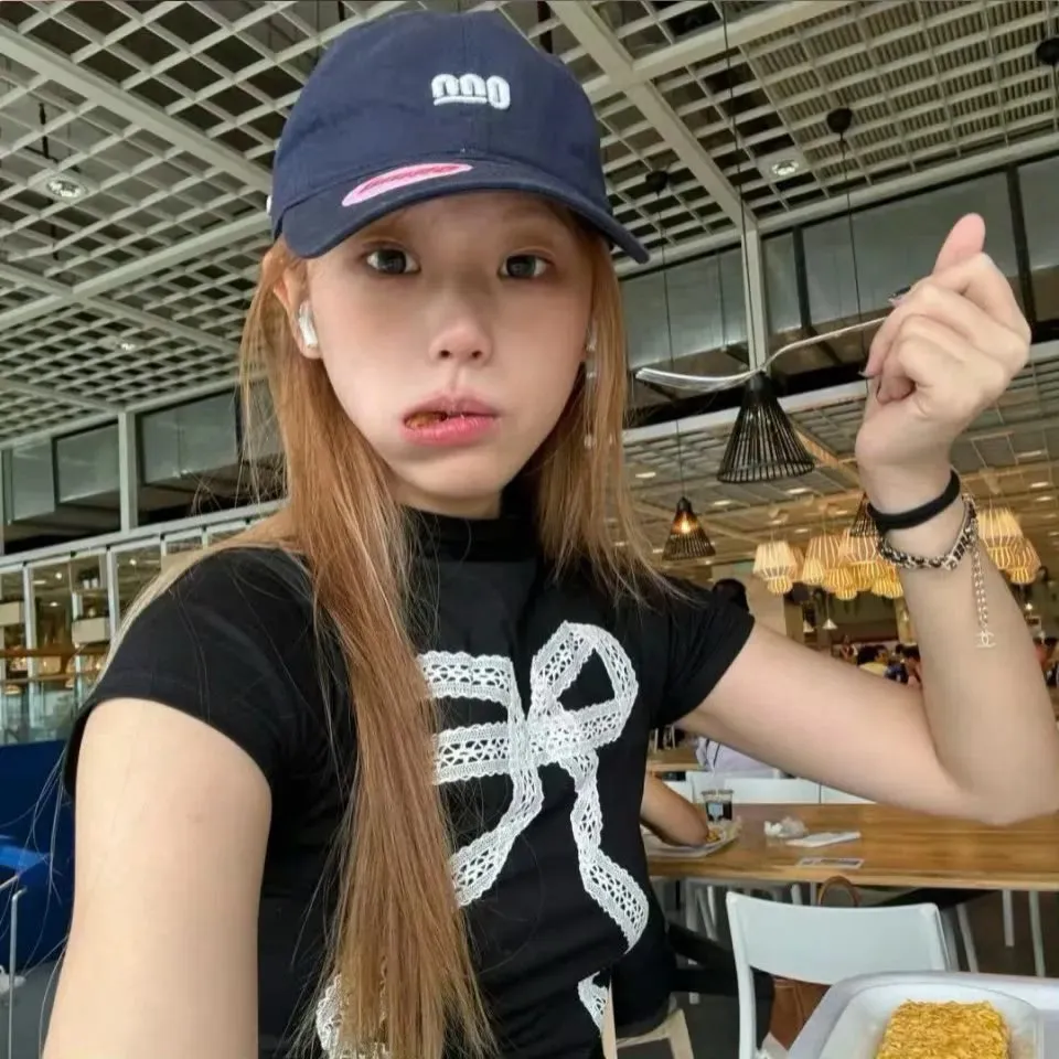 火花影视