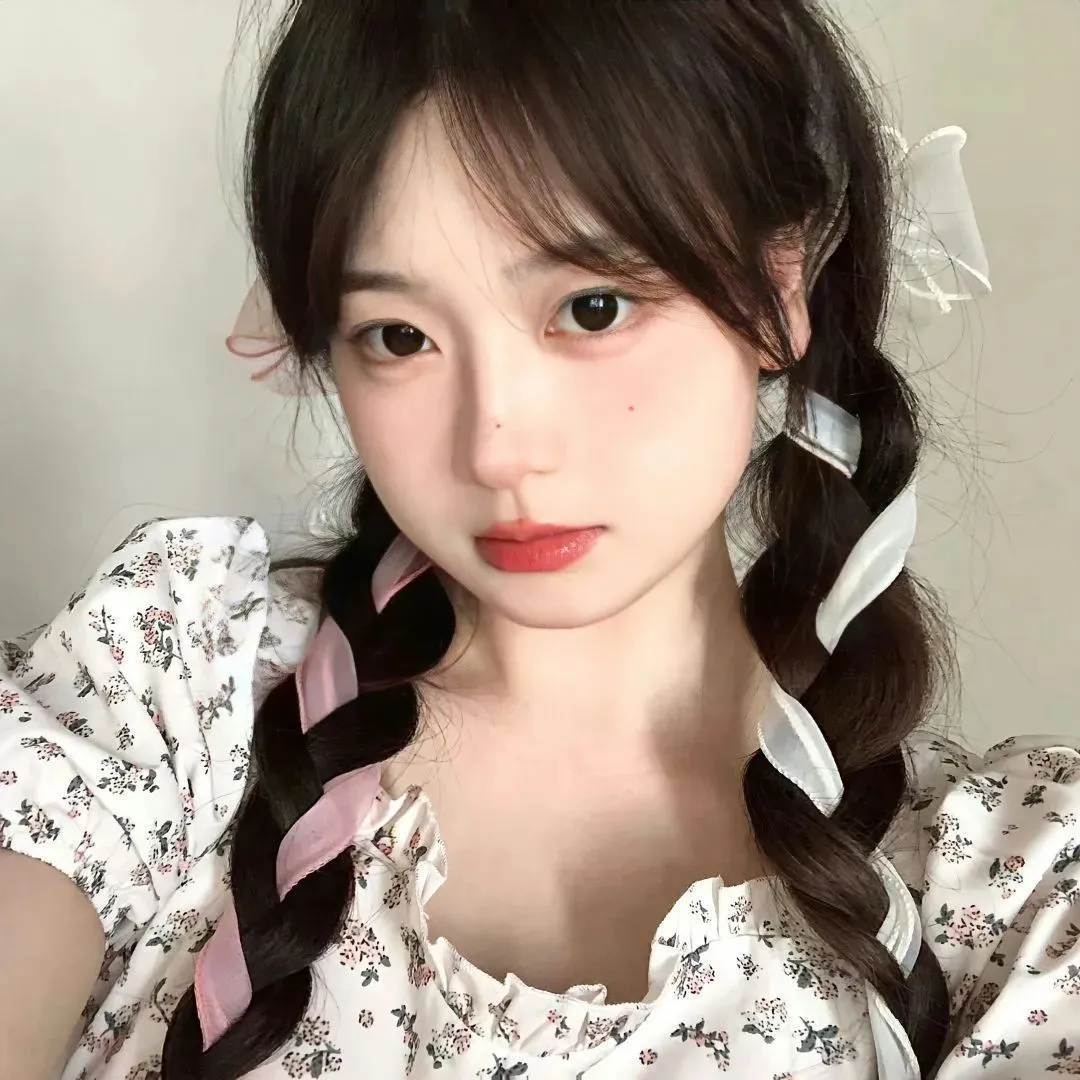 三年在线观看高清大全