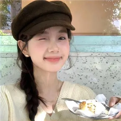 迷墙电视剧