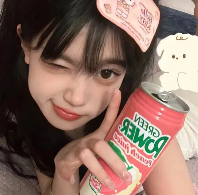 《甜蜜姐弟恋》动漫免费观看