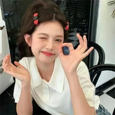火影忍者全集720集免费观看