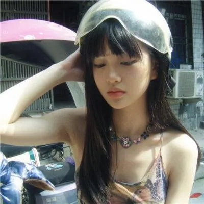 小毛驴影视在线观看