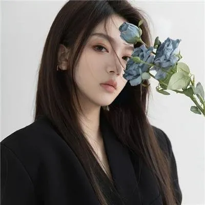日剧卖房子的女人