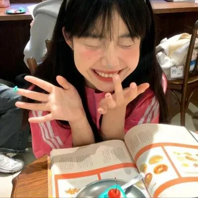 老牛影视大全免费版