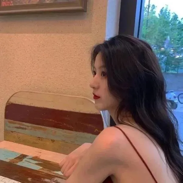 赘婿在线观看
