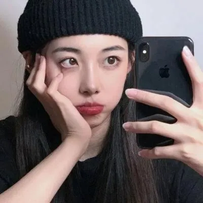 微微一笑很倾城电视剧