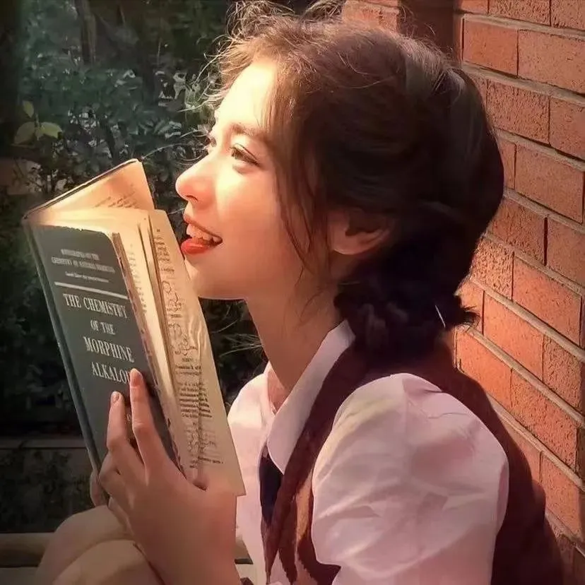 我们的婚姻 电视剧