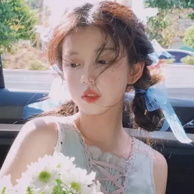 《蜜语纪》全集观看
