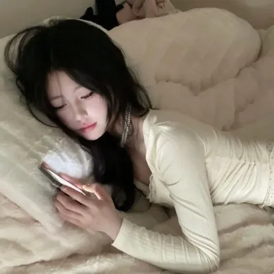 电影闺蜜