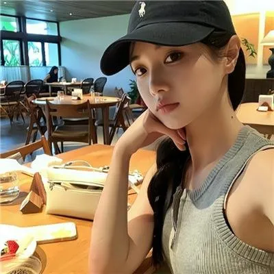 你比星光美丽电视剧免费观看