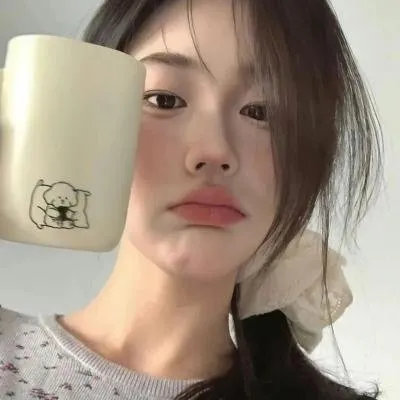 剃刀边缘 电视剧