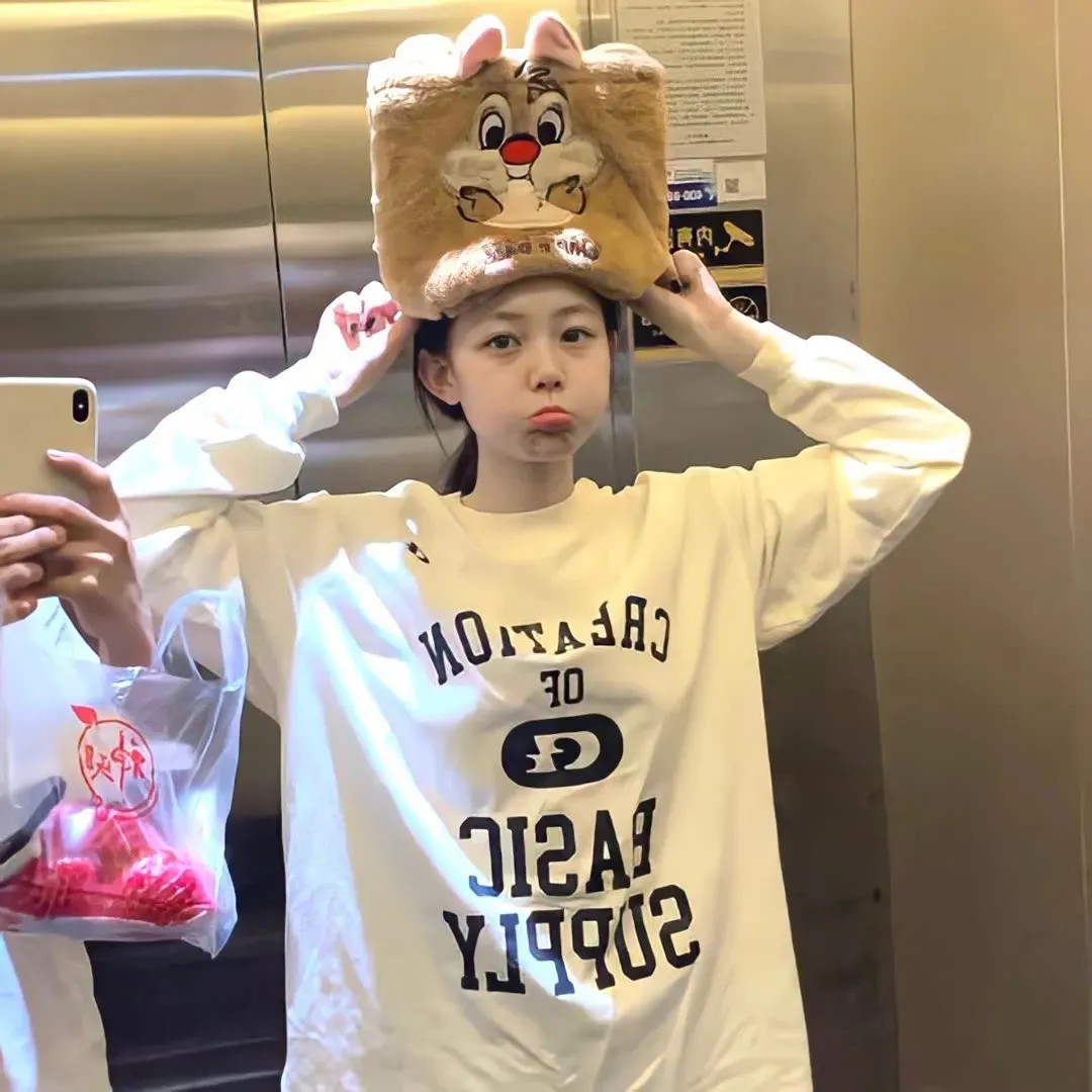 春潮烂漫海棠红在线观看