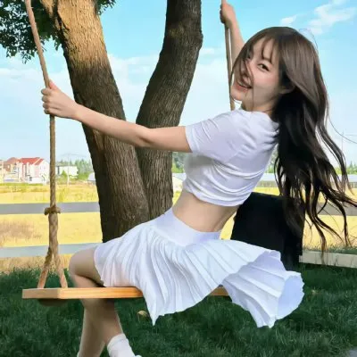 方子传在线观看